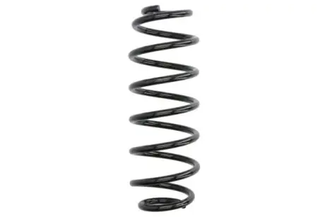 Пружина, ходова частина MAGNUM TECHNOLOGY SG230