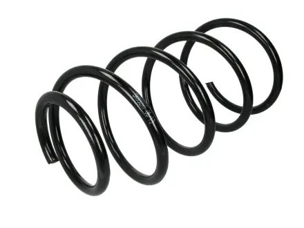 Пружина, ходова частина MAGNUM TECHNOLOGY SK032MT