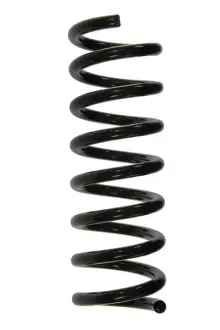 Пружина, ходова частина MAGNUM TECHNOLOGY SM031MT