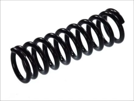 Пружина, ходова частина MAGNUM TECHNOLOGY SM054MT