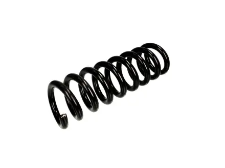 Пружина, ходова частина MAGNUM TECHNOLOGY SM082MT