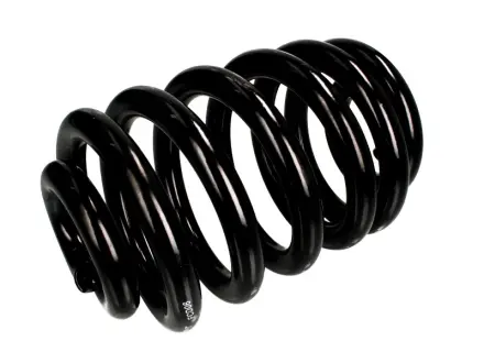 Пружина, ходова частина MAGNUM TECHNOLOGY SM089MT