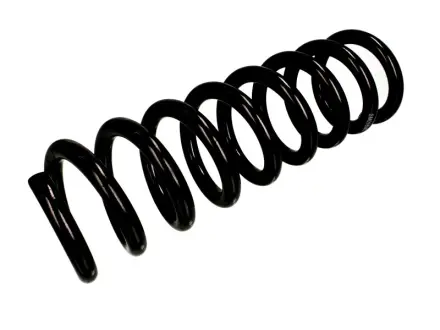 Пружина, ходова частина MAGNUM TECHNOLOGY SM098MT