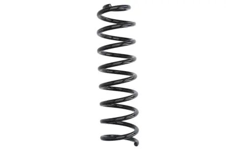 Пружина, ходова частина MAGNUM TECHNOLOGY SM104MT