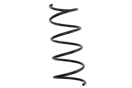 Пружина, ходовая часть MAGNUM TECHNOLOGY SM112MT