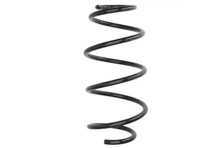Пружина, ходова частина MAGNUM TECHNOLOGY SP075MT