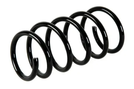 Пружина, ходова частина MAGNUM TECHNOLOGY SR132MT