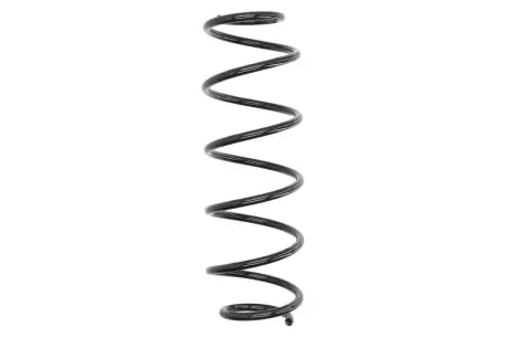 Пружина, ходова частина MAGNUM TECHNOLOGY SR143MT