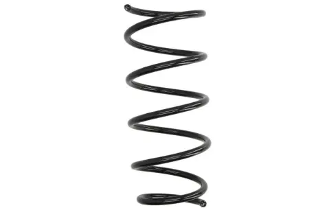 Пружина, ходова частина MAGNUM TECHNOLOGY SR150MT