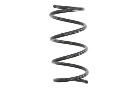 Пружина, ходова частина MAGNUM TECHNOLOGY SR152MT