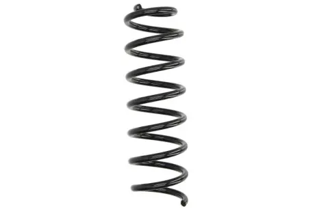Пружина, ходовая часть MAGNUM TECHNOLOGY SR153MT
