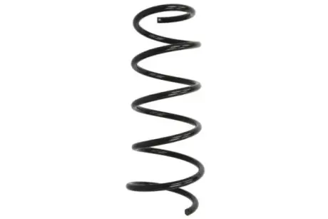 Пружина, ходова частина MAGNUM TECHNOLOGY SR155MT