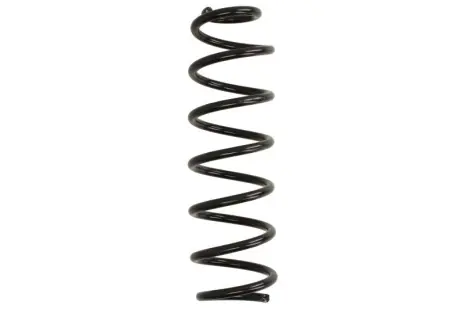 Пружина, ходова частина MAGNUM TECHNOLOGY SR160MT