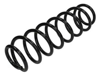 Пружина, ходова частина MAGNUM TECHNOLOGY SS007MT