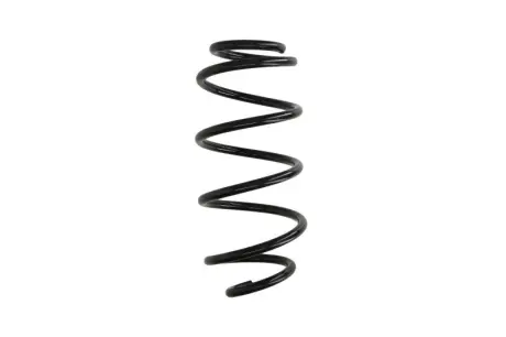 Пружина, ходова частина MAGNUM TECHNOLOGY SS031MT