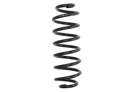 Пружина, ходова частина MAGNUM TECHNOLOGY SS032MT