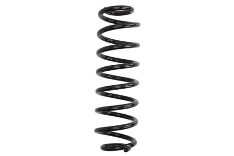 Пружина, ходова частина MAGNUM TECHNOLOGY SS033MT