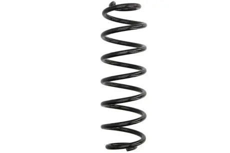 Пружина, ходова частина MAGNUM TECHNOLOGY SS035MT