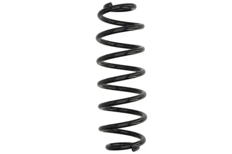 Пружина, ходова частина MAGNUM TECHNOLOGY ST045MT