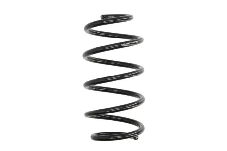 Пружина, ходова частина MAGNUM TECHNOLOGY ST048MT