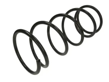 Пружина, ходова частина MAGNUM TECHNOLOGY SV023MT