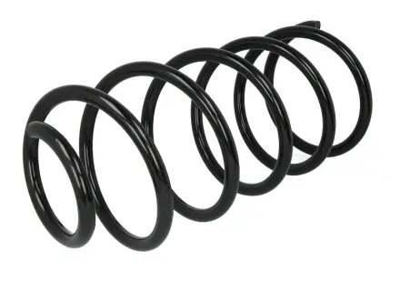 Пружина, ходова частина MAGNUM TECHNOLOGY SV050MT