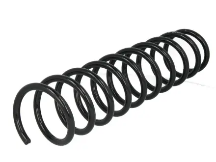 Пружина, ходова частина MAGNUM TECHNOLOGY SV054MT