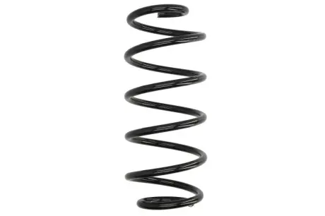 Пружина, ходова частина MAGNUM TECHNOLOGY SV070MT