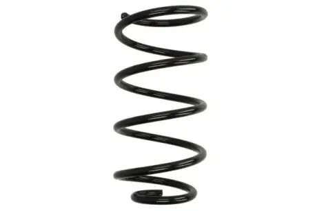 Пружина, ходова частина MAGNUM TECHNOLOGY SV084