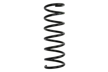 Пружина, ходова частина MAGNUM TECHNOLOGY SV085