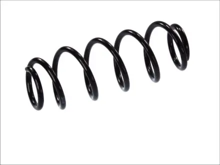 Пружина, ходовая часть MAGNUM TECHNOLOGY SW035MT