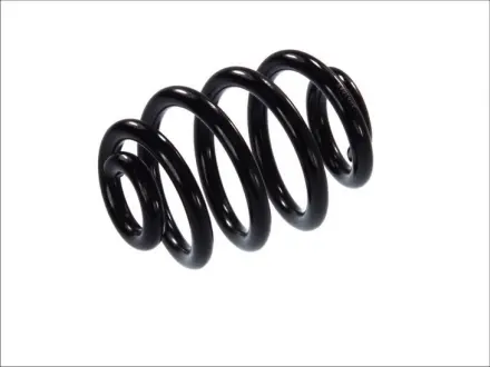 Пружина, ходова частина MAGNUM TECHNOLOGY SW079MT
