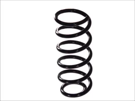 Пружина, ходова частина MAGNUM TECHNOLOGY SW113MT