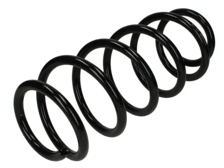 Пружина, ходова частина MAGNUM TECHNOLOGY SW122MT