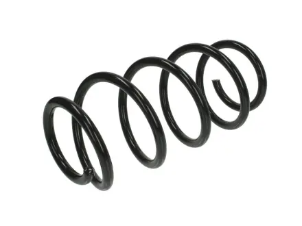 Пружина, ходова частина MAGNUM TECHNOLOGY SW123MT