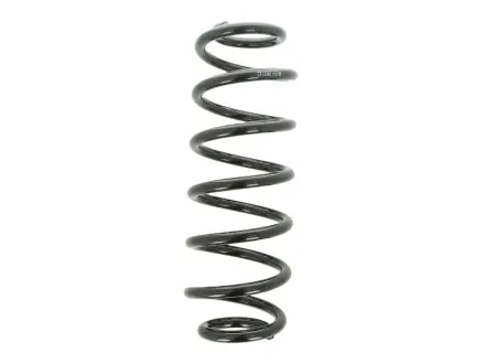 Пружина, ходова частина MAGNUM TECHNOLOGY SW130MT