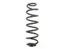 Пружина, ходова частина MAGNUM TECHNOLOGY SW133MT (фото 1)