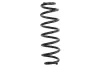 Пружина, ходова частина MAGNUM TECHNOLOGY SW150MT (фото 1)