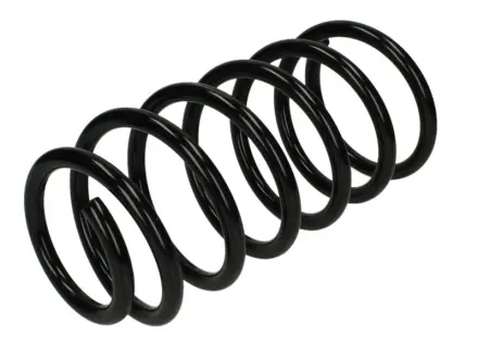 Пружина, ходовая часть MAGNUM TECHNOLOGY SX022MT