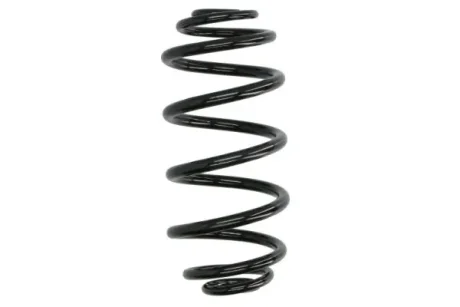 Пружина підвіски задн Лів/Прав OPEL ASTRA J 1.4/1.6 12.09- MAGNUM TECHNOLOGY SX228