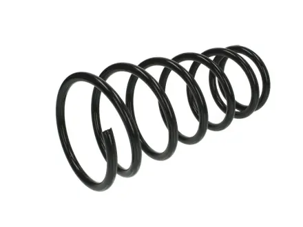 Пружина, ходова частина MAGNUM TECHNOLOGY SZ0323MT