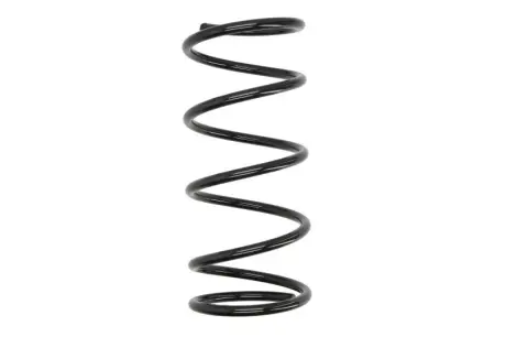 Пружина, ходова частина MAGNUM TECHNOLOGY SZ0333MT
