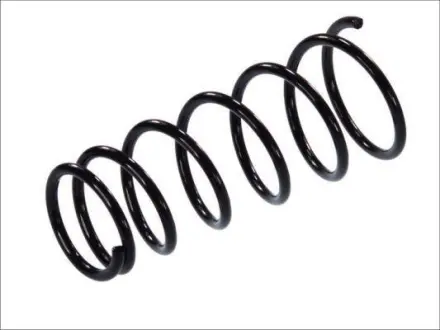 Пружина, ходова частина MAGNUM TECHNOLOGY SZ0539MT