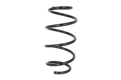 Пружина, ходова частина MAGNUM TECHNOLOGY SZ0542MT