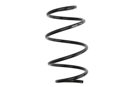 Пружина, ходова частина MAGNUM TECHNOLOGY SZ0543MT
