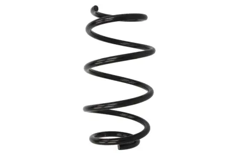 Пружина, ходова частина MAGNUM TECHNOLOGY SZ0555MT