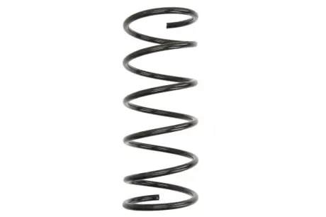 Пружина, ходова частина MAGNUM TECHNOLOGY SZ2116MT