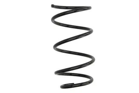 Пружина, ходова частина MAGNUM TECHNOLOGY SZ2125MT