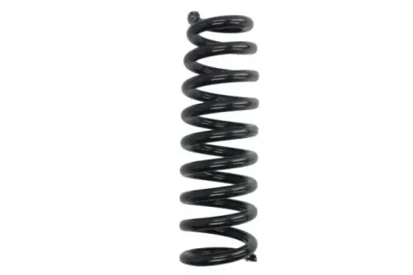 Пружина, ходова частина MAGNUM TECHNOLOGY SZ2130MT