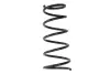 Пружина, ходова частина MAGNUM TECHNOLOGY SZ2134 (фото 1)